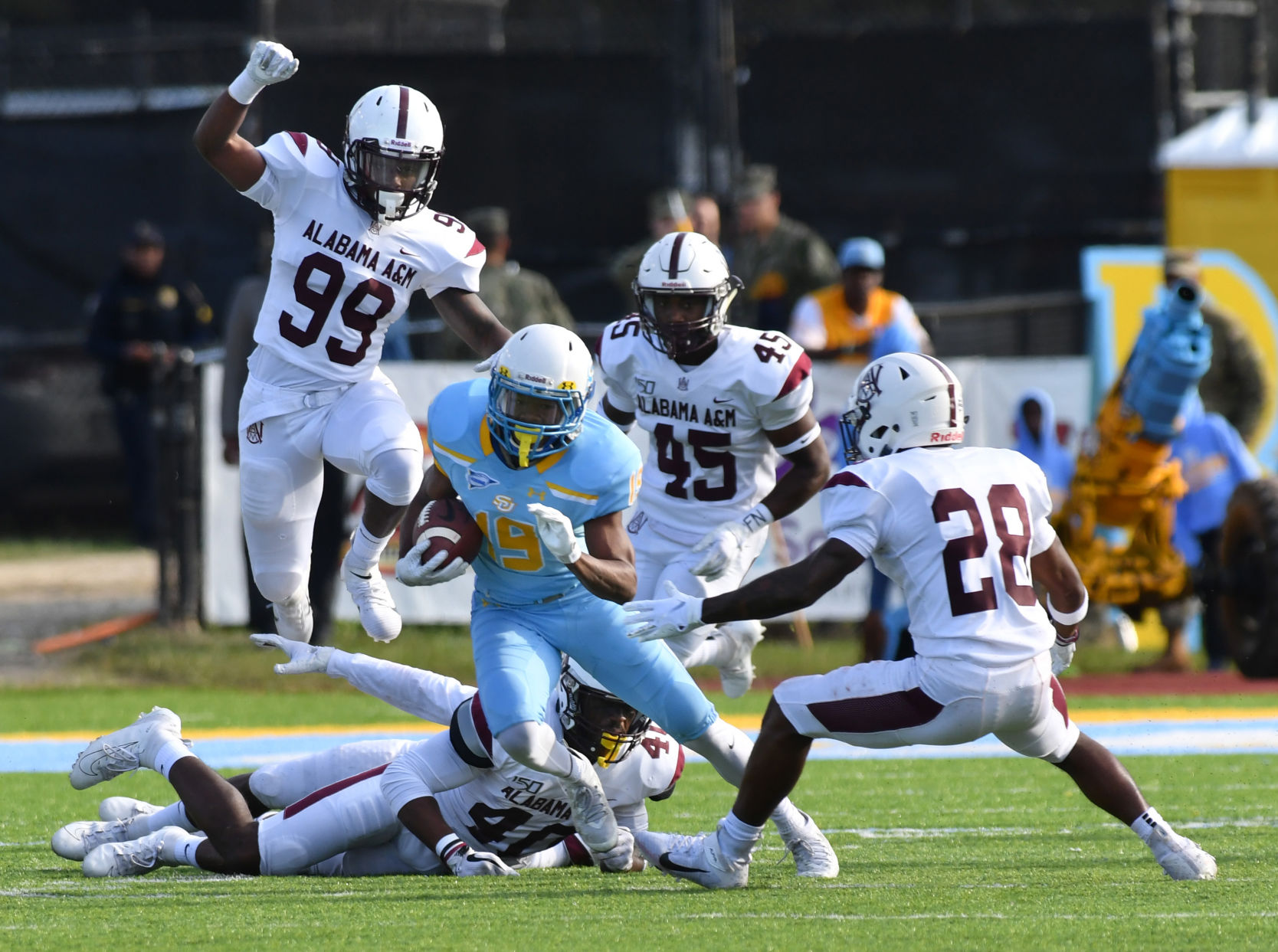 BR.sualabamaamfootball.110319 TS 119.jpg